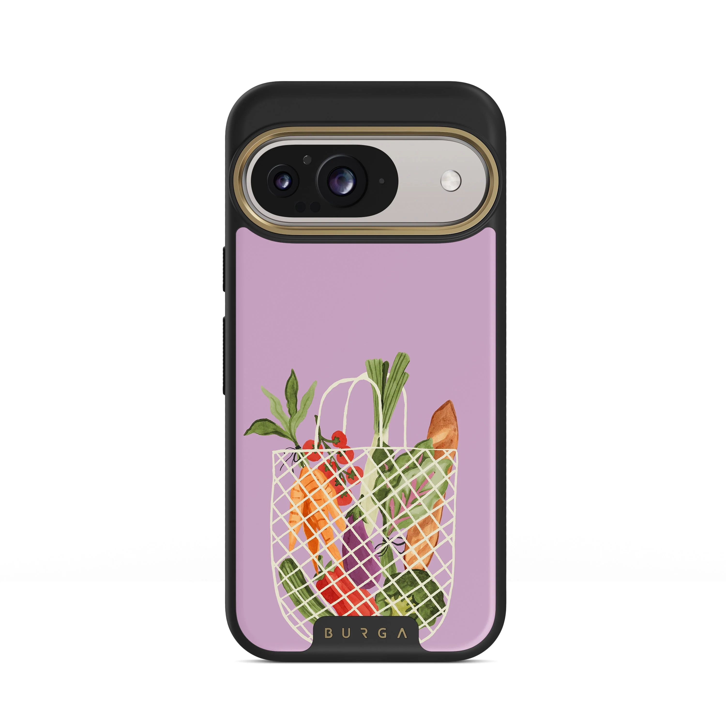 Farmers Market - Google Pixel 10 Pro XL Case - Image 5