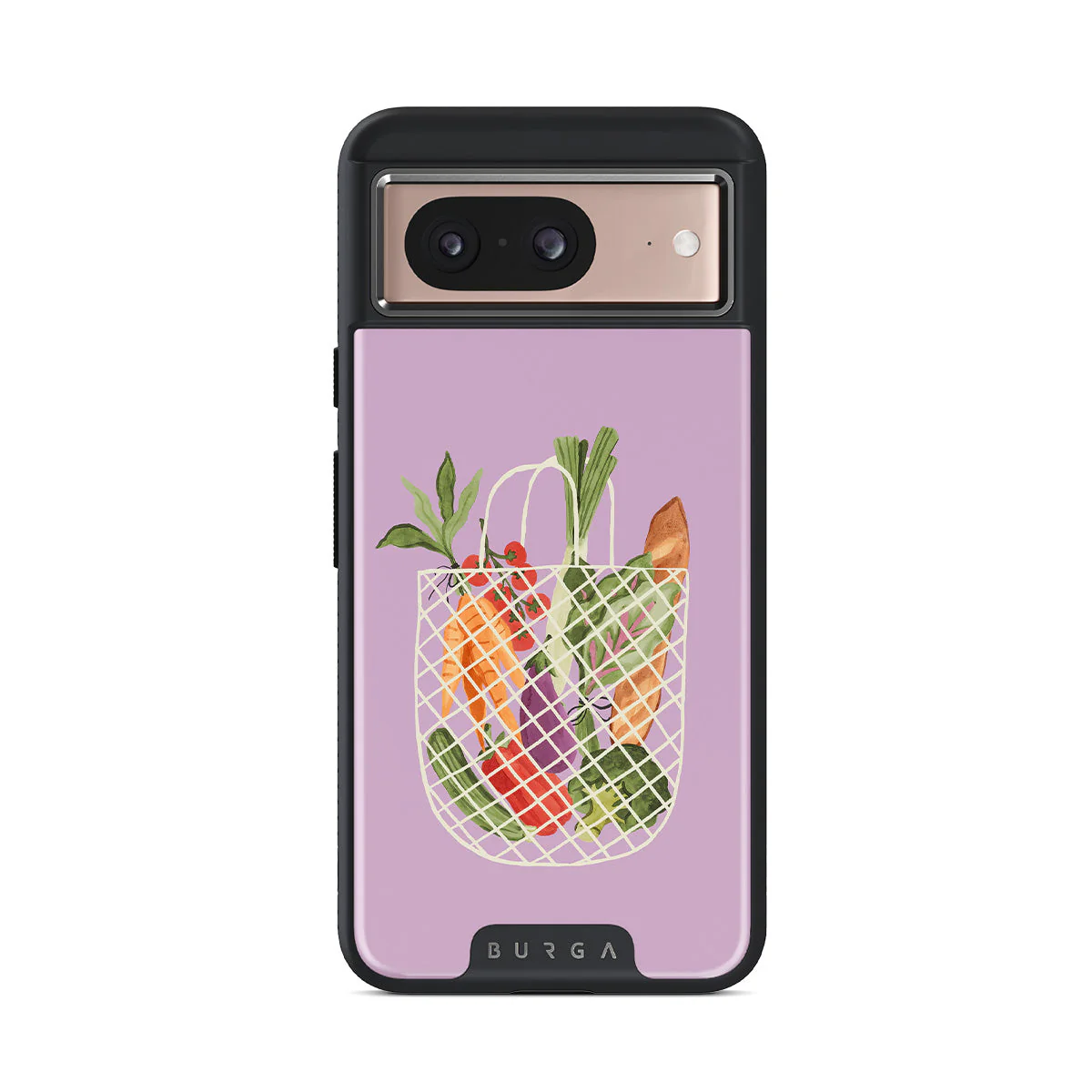 Farmers Market - Google Pixel 8 Case - Image 12