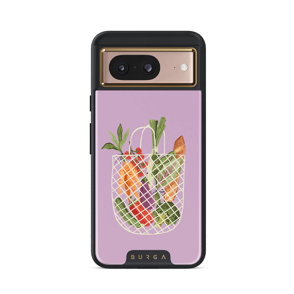 Farmers Market - Google Pixel 8 Case - Image 5