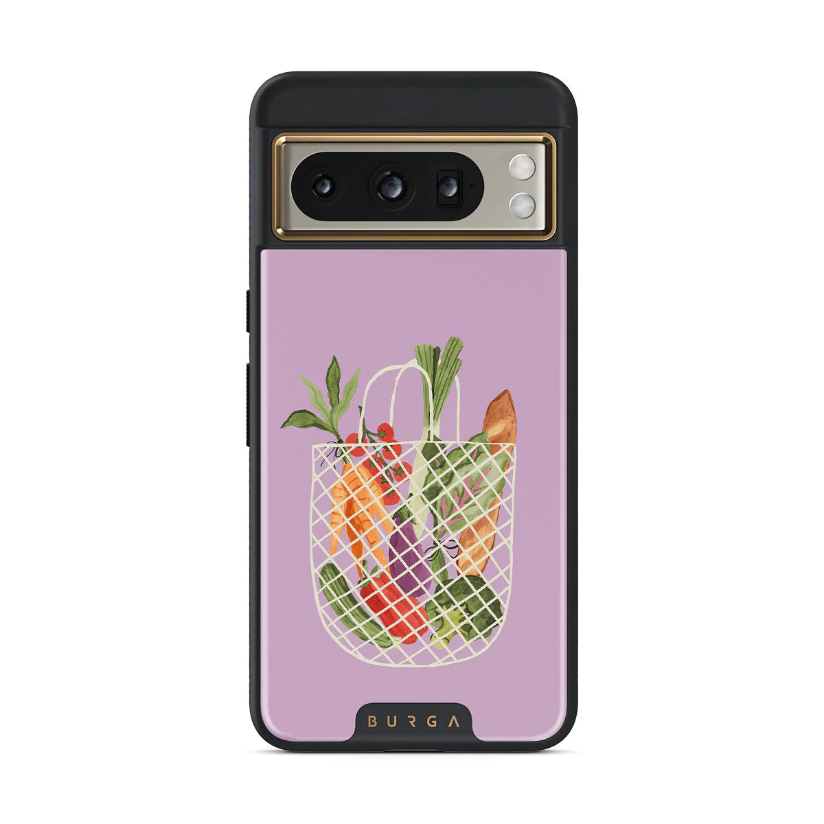 Farmers Market - Google Pixel 8 Pro Case - Image 5