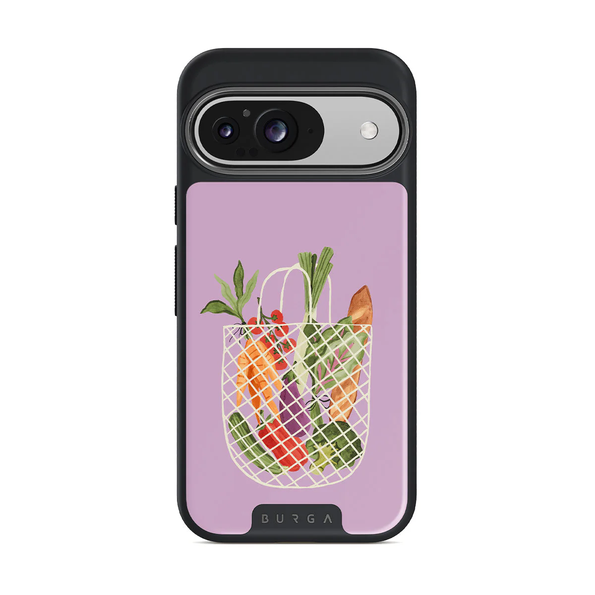 Farmers Market - Google Pixel 9 Case - Image 12