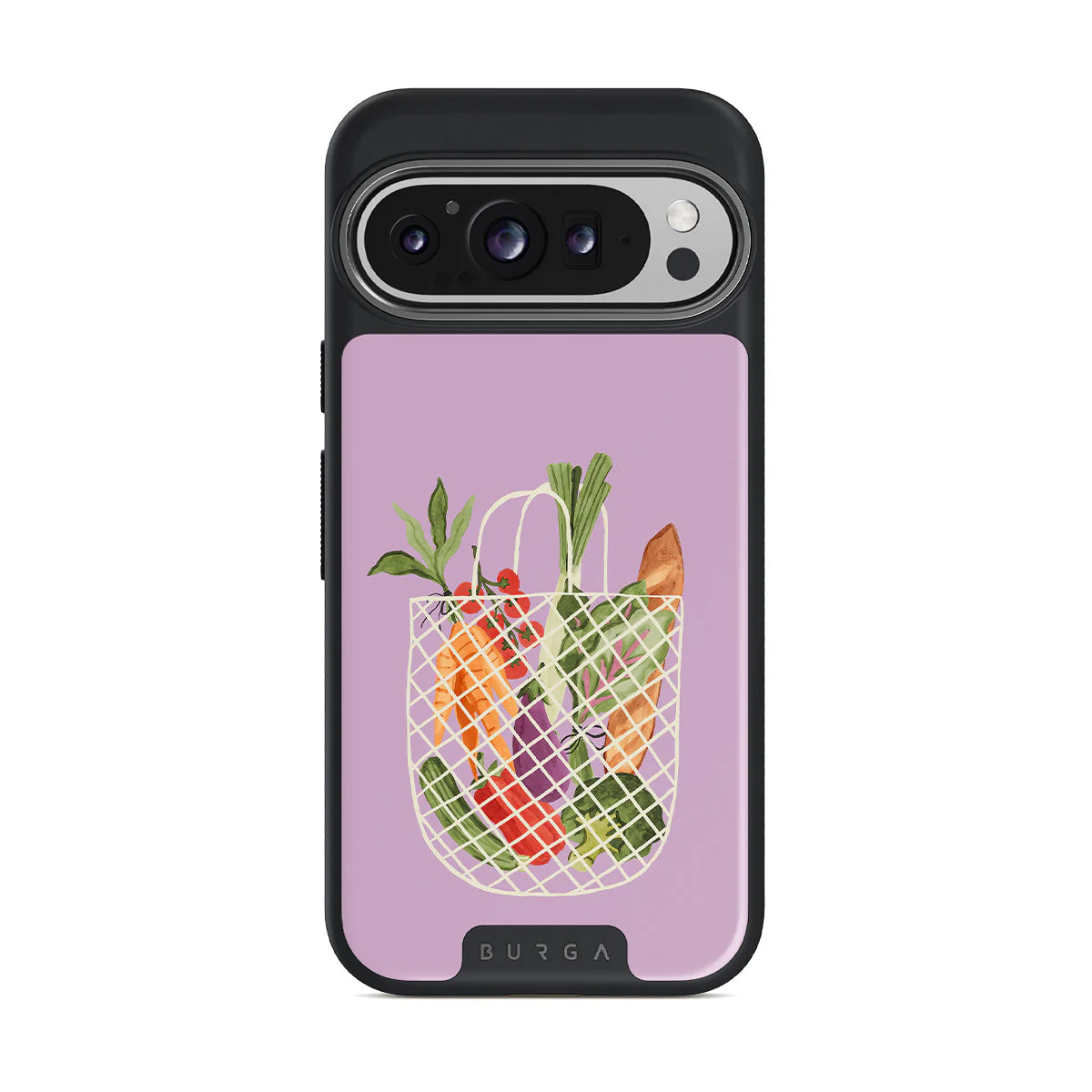 Farmers Market - Google Pixel 9 Pro XL Case - Image 12