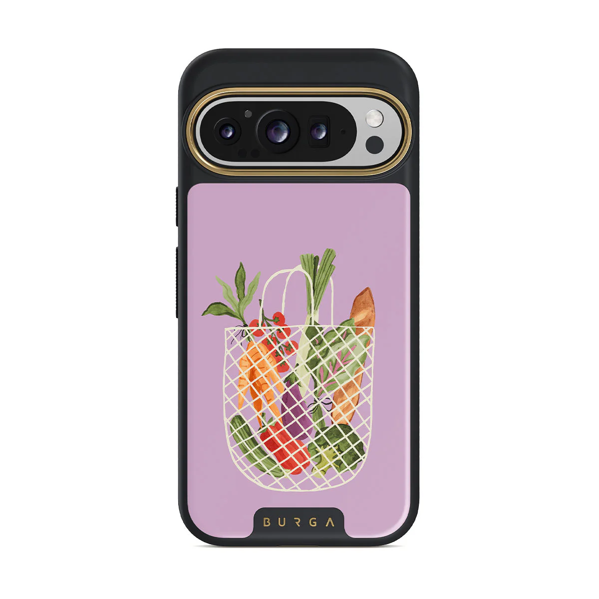 Farmers Market - Google Pixel 9 Pro XL Case - Image 5