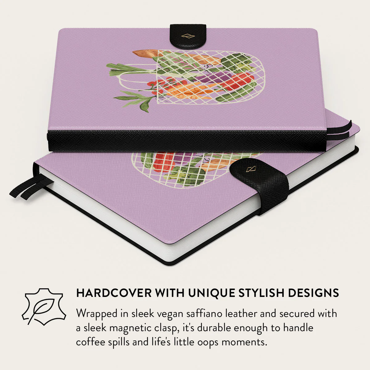 Farmers Market - Infinity Planner - Image 3
