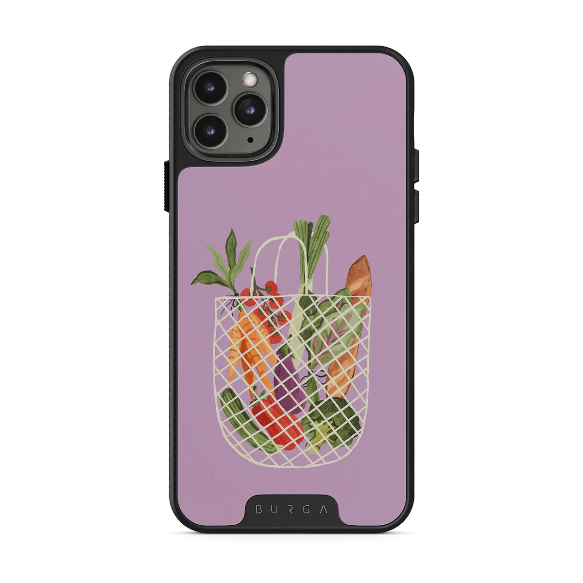 Farmers Market - iPhone 11 Pro Case - Image 16