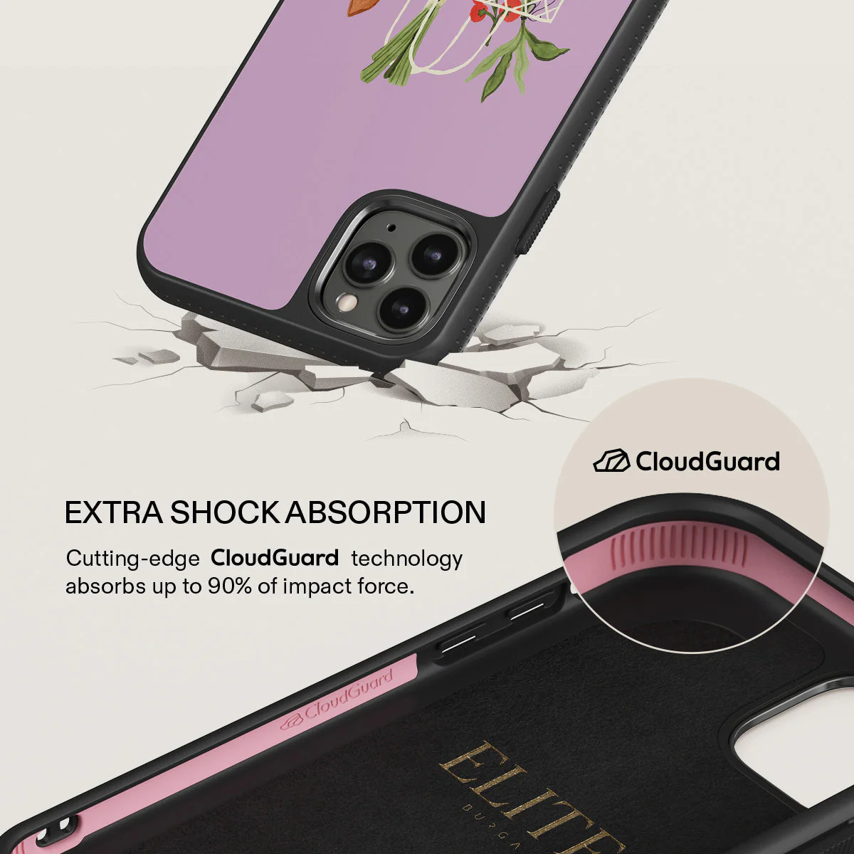 Farmers Market - iPhone 11 Pro Max Case - Image 18