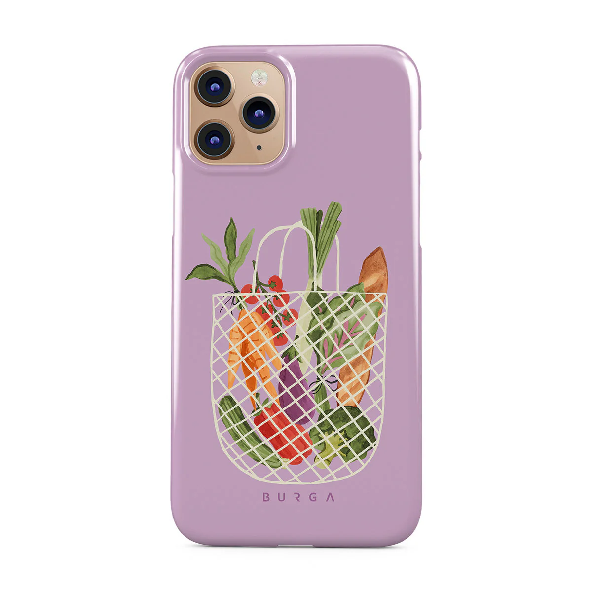 Farmers Market - iPhone 11 Pro Max Case - Image 5