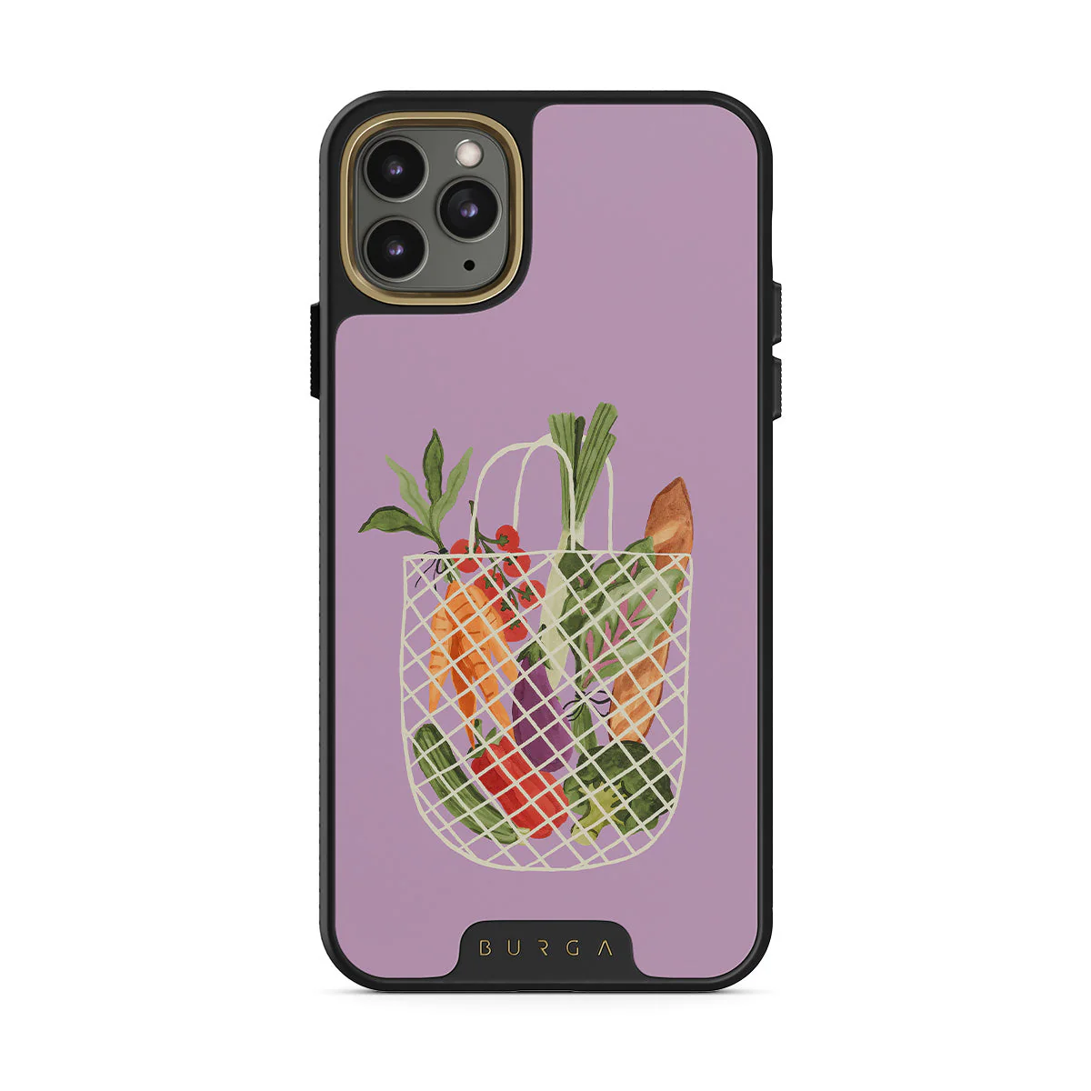 Farmers Market - iPhone 11 Pro Max Case - Image 9