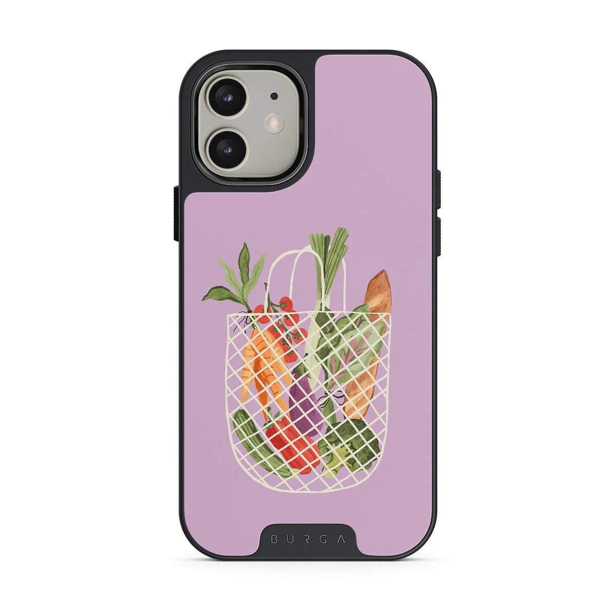 Farmers Market - iPhone 12 Case - Image 12
