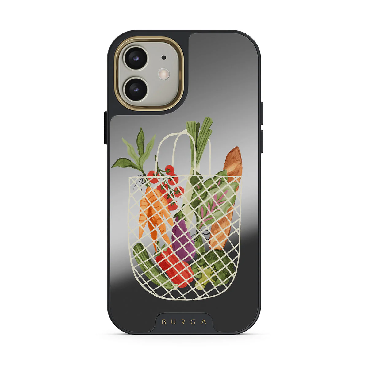 Farmers Market - iPhone 12 Case - Image 19