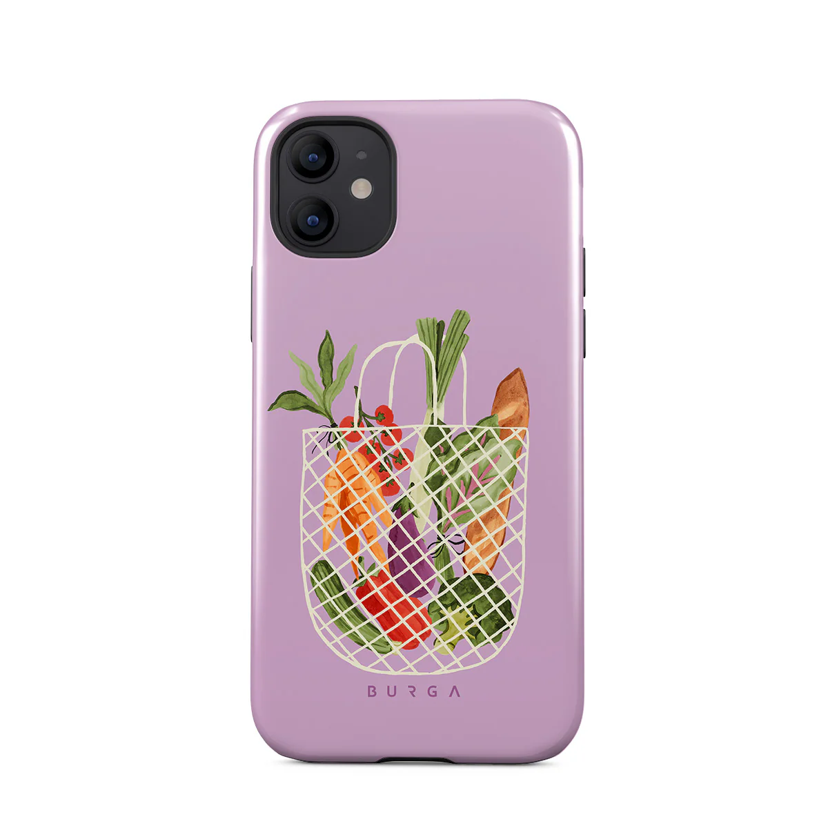 Farmers Market - iPhone 12 Mini Case - Image 5