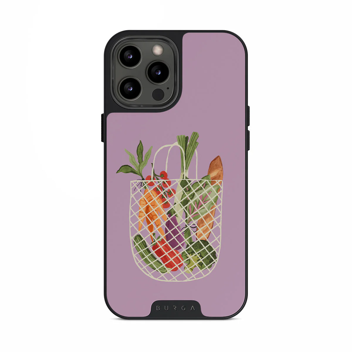 Farmers Market - iPhone 12 Pro Max Case - Image 16