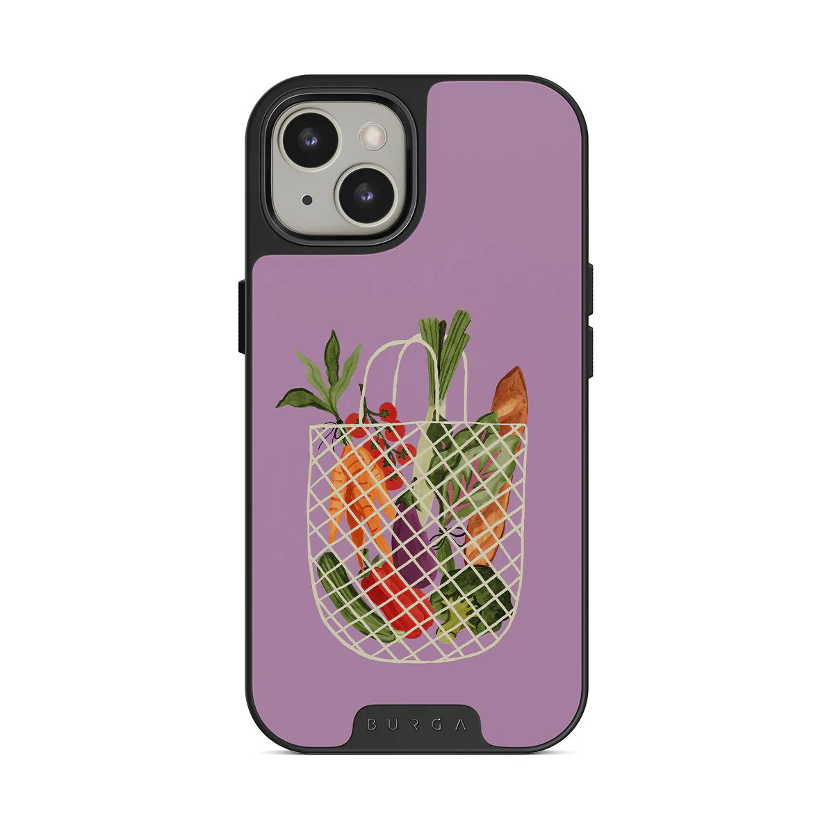 Farmers Market - iPhone 13 Case - Image 12