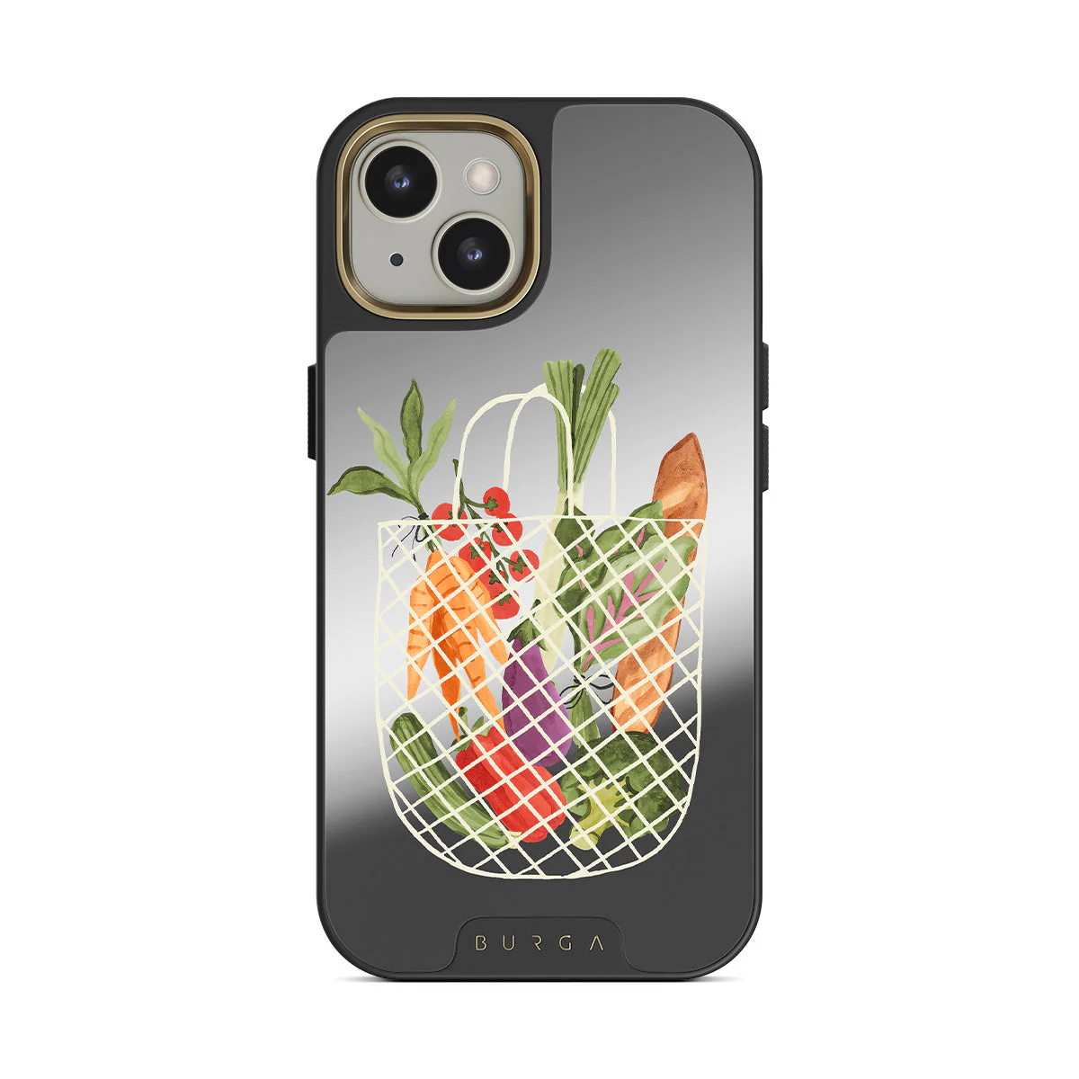 Farmers Market - iPhone 13 Case - Image 19