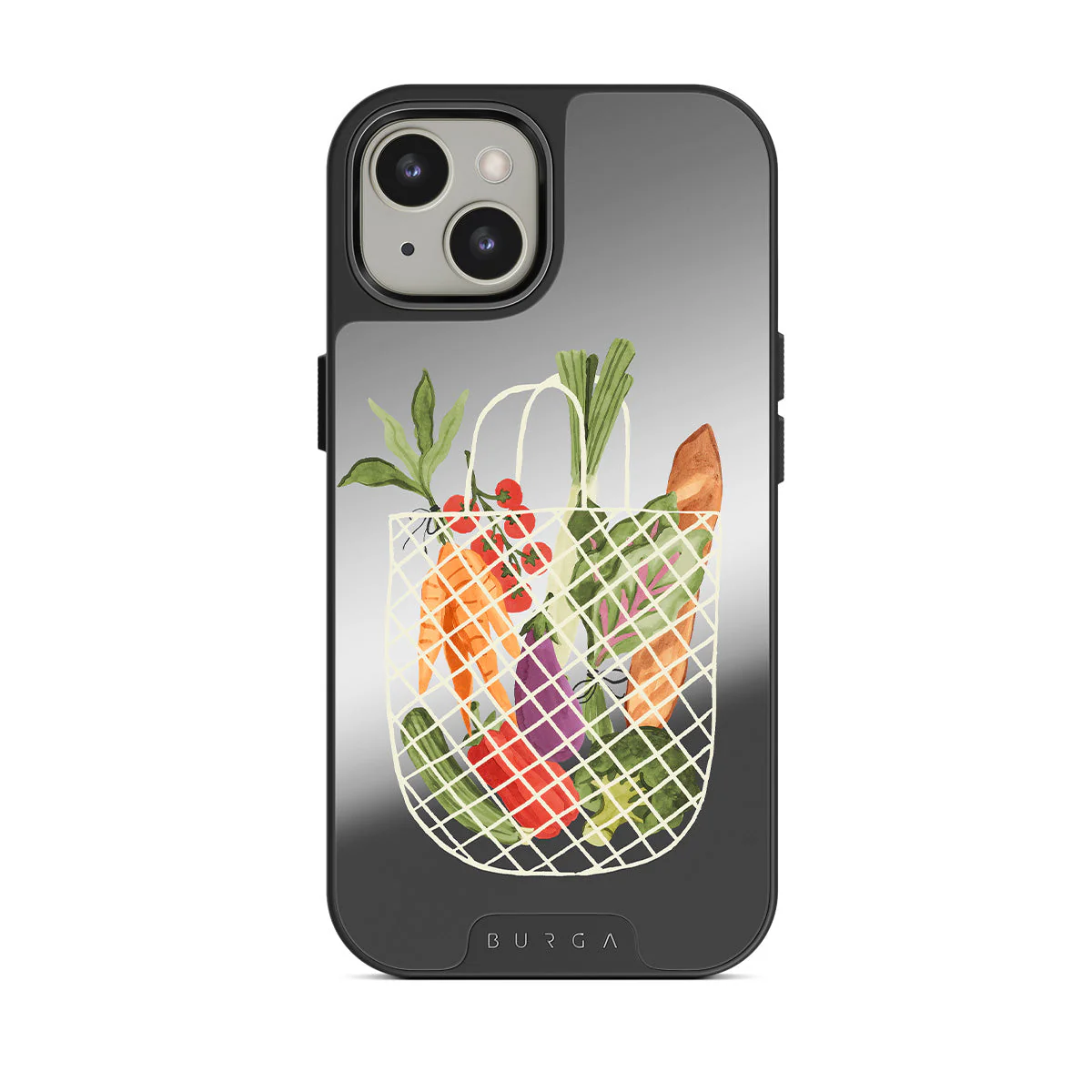 Farmers Market - iPhone 13 Case - Image 27