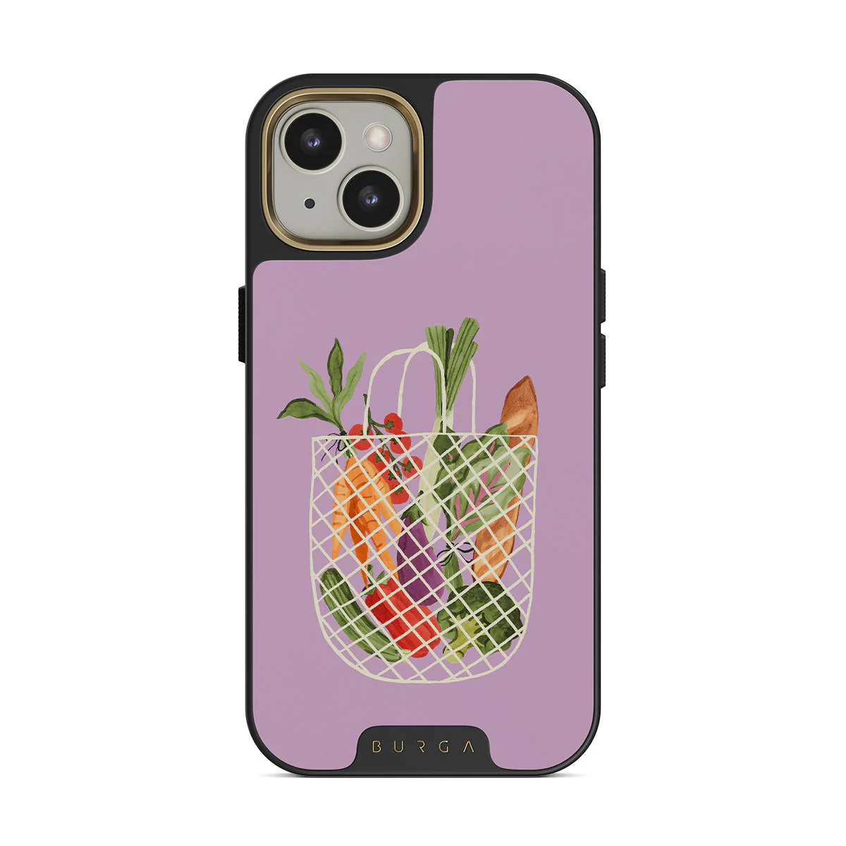 Farmers Market - iPhone 13 Case - Image 5