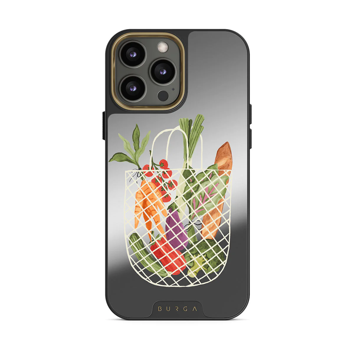 Farmers Market - iPhone 13 Pro Case - Image 26