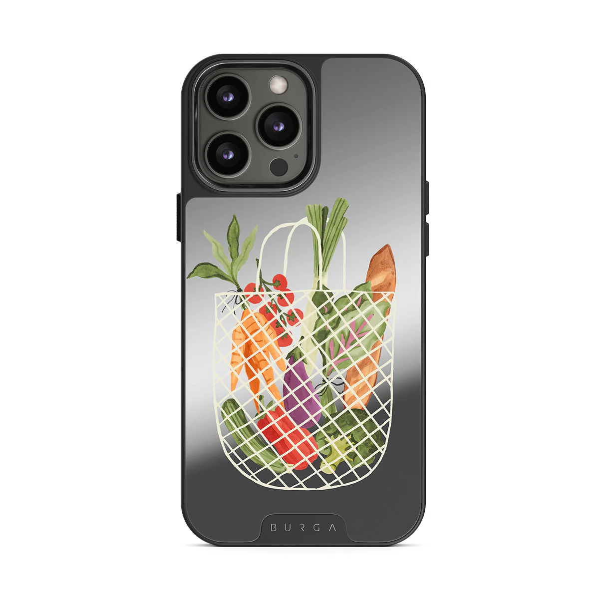 Farmers Market - iPhone 13 Pro Case - Image 34