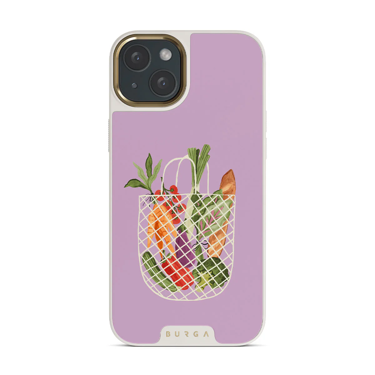Farmers Market - iPhone 14 Case - Image 19