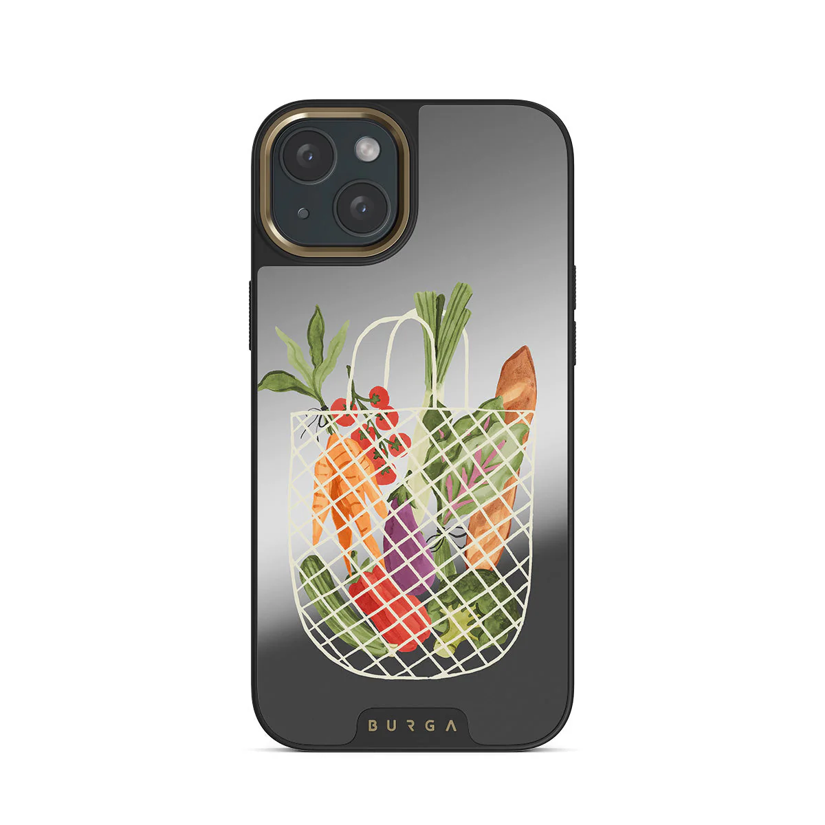 Farmers Market - iPhone 14 Case - Image 26
