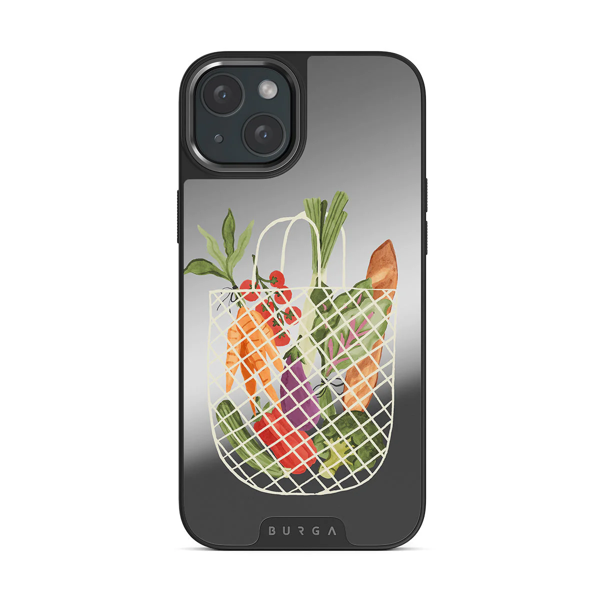 Farmers Market - iPhone 14 Case - Image 34