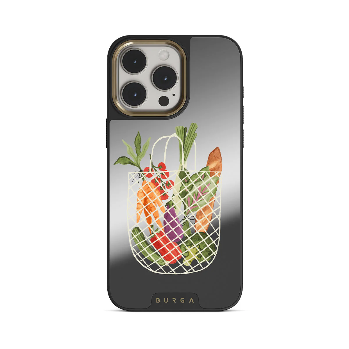 Farmers Market - iPhone 14 Pro Case - Image 26
