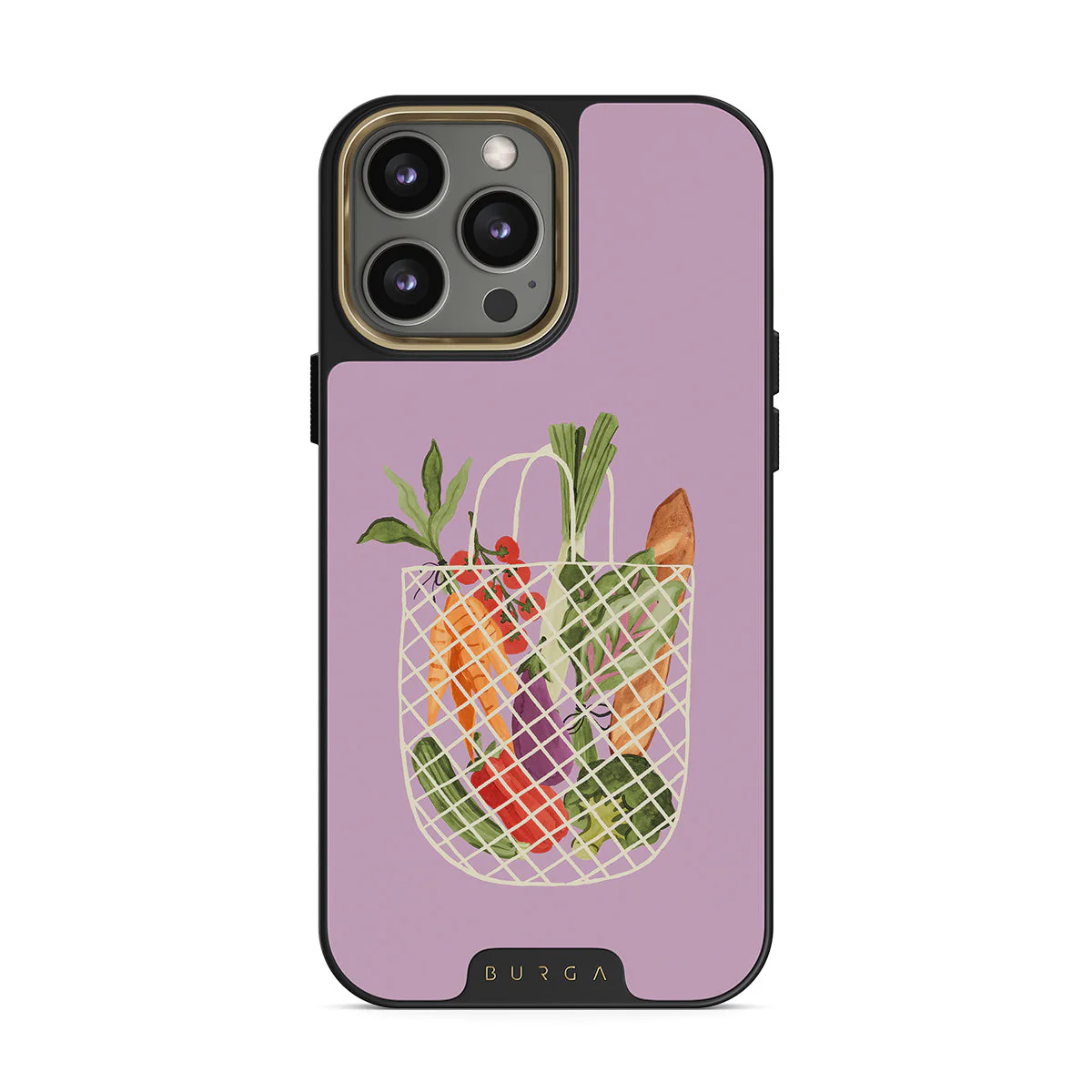 Farmers Market - iPhone 14 Pro Case - Image 5