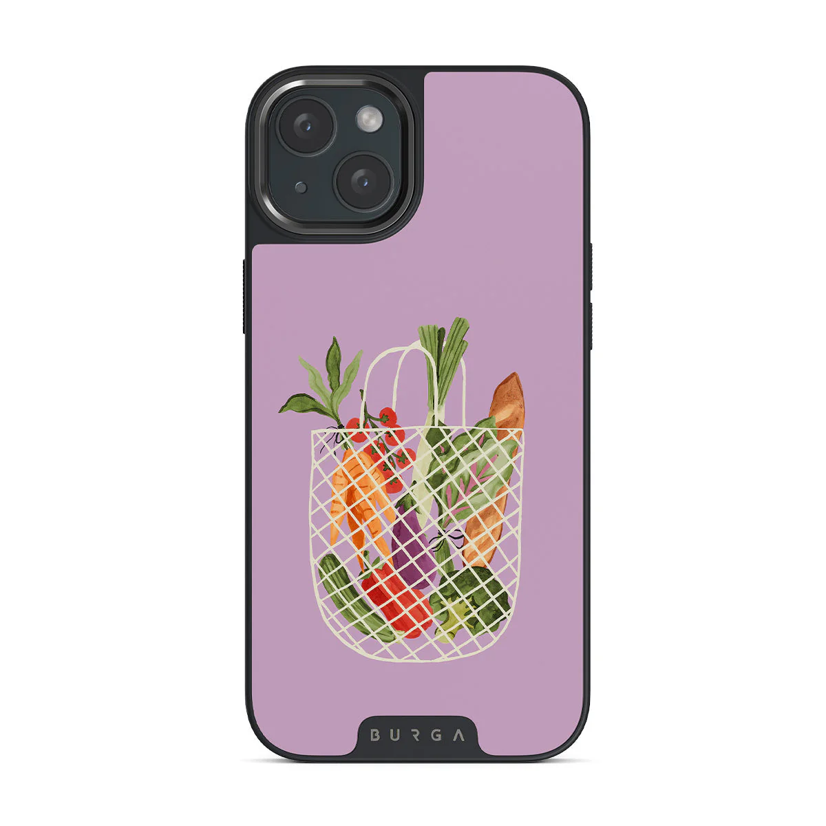 Farmers Market - iPhone 15 Case - Image 12