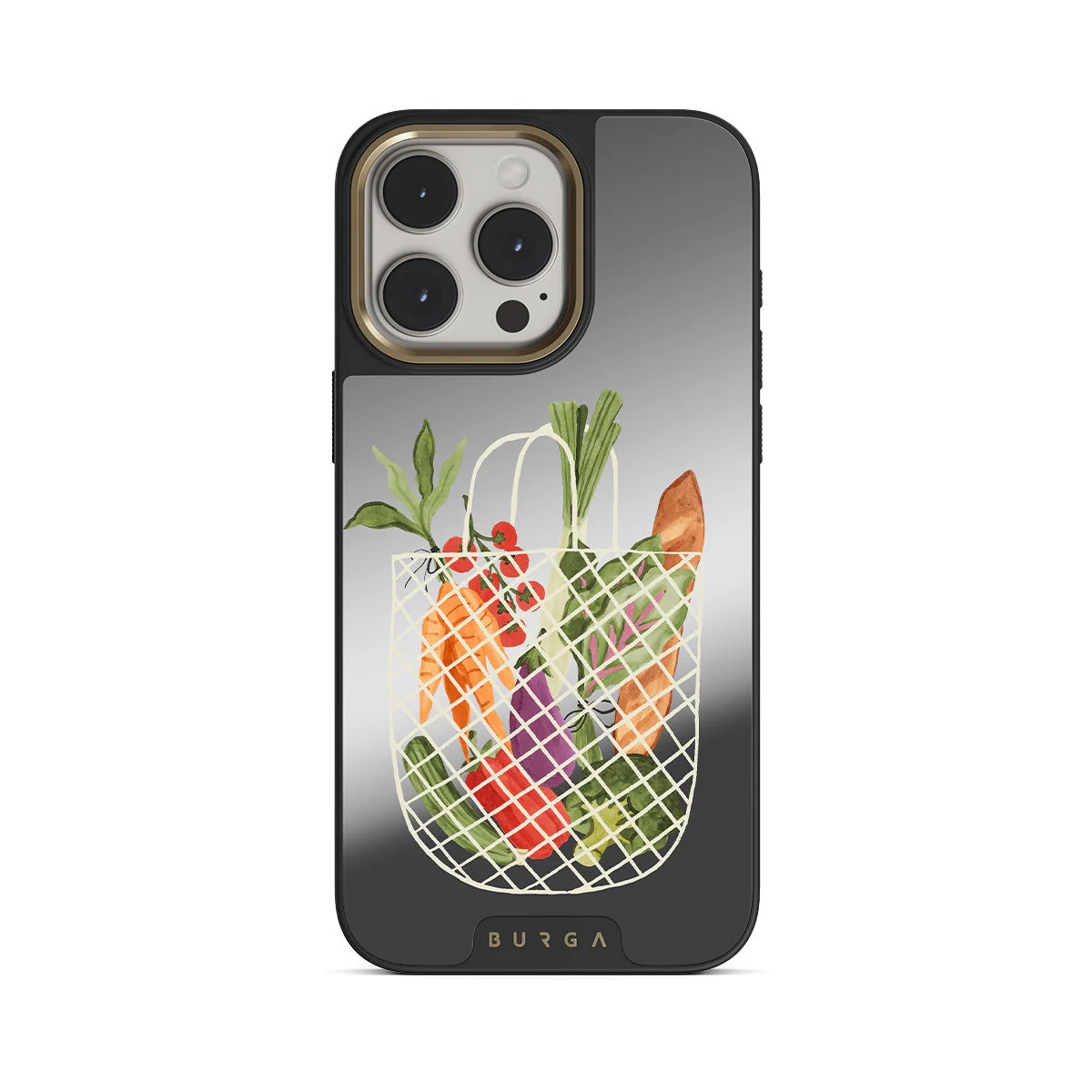 Farmers Market - iPhone 15 Pro Case - Image 26