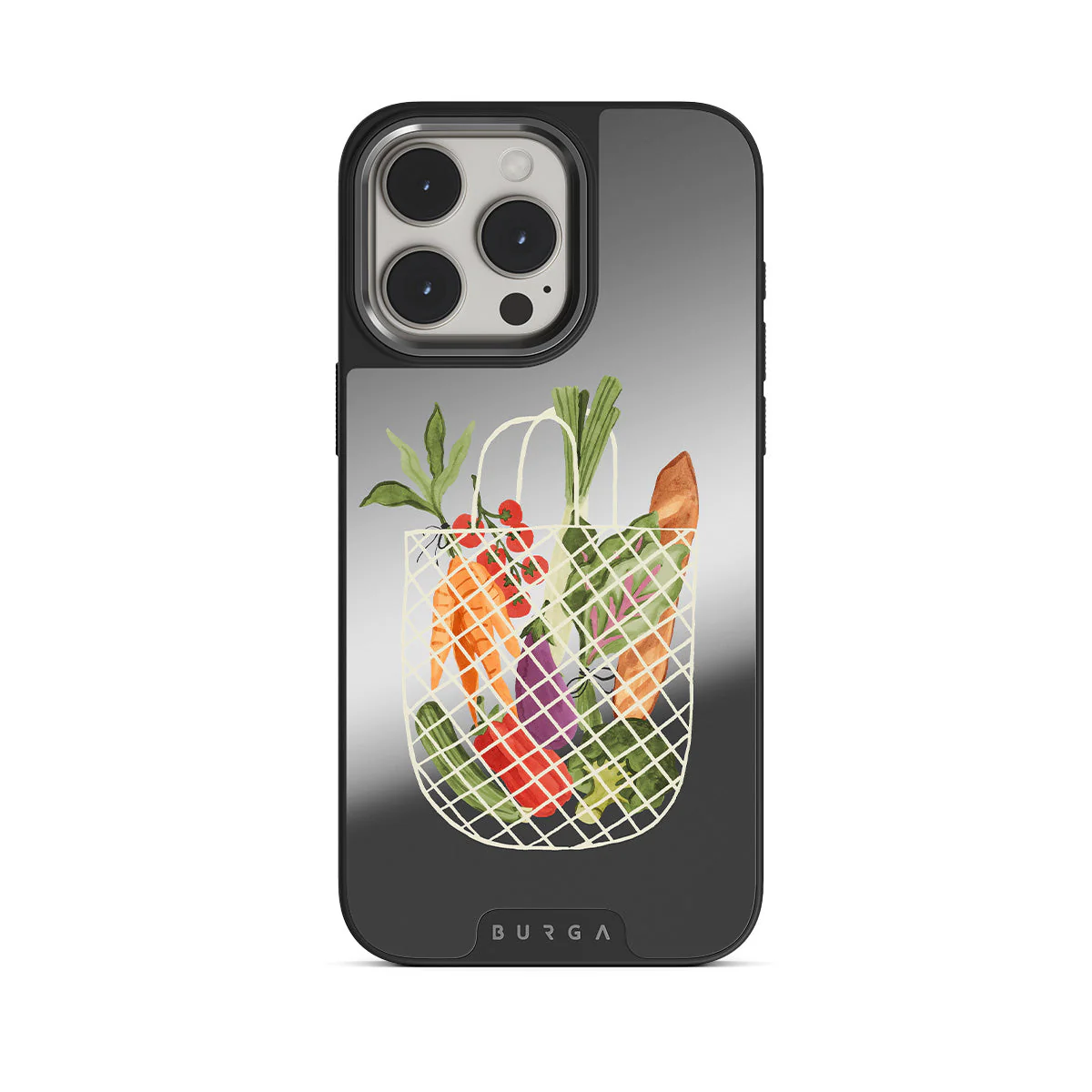 Farmers Market - iPhone 15 Pro Max Case - Image 34