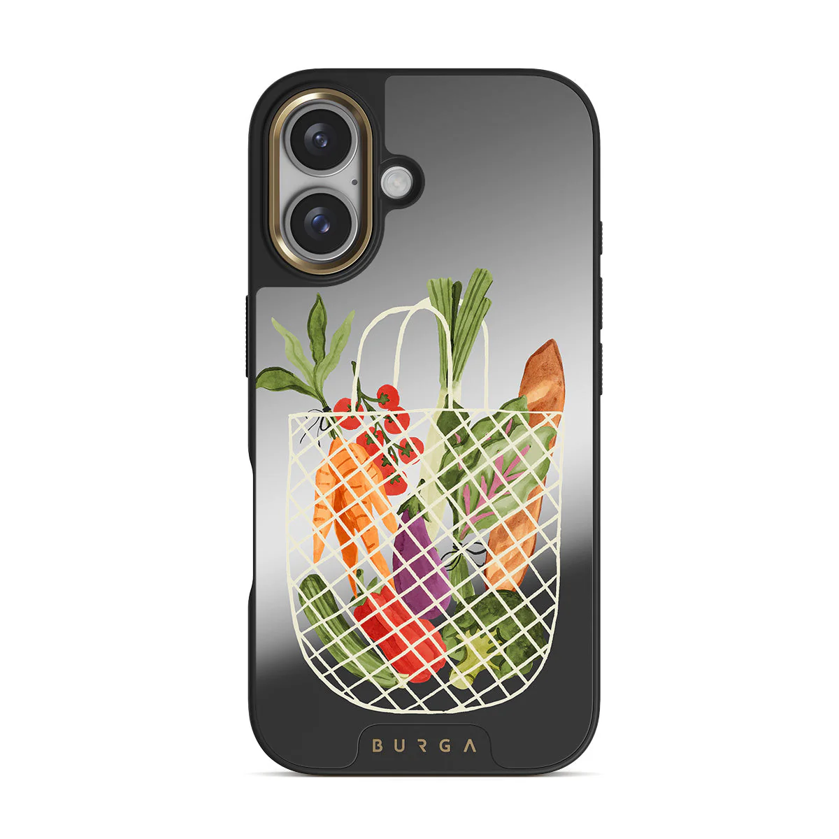 Farmers Market - iPhone 16 Case - Image 27