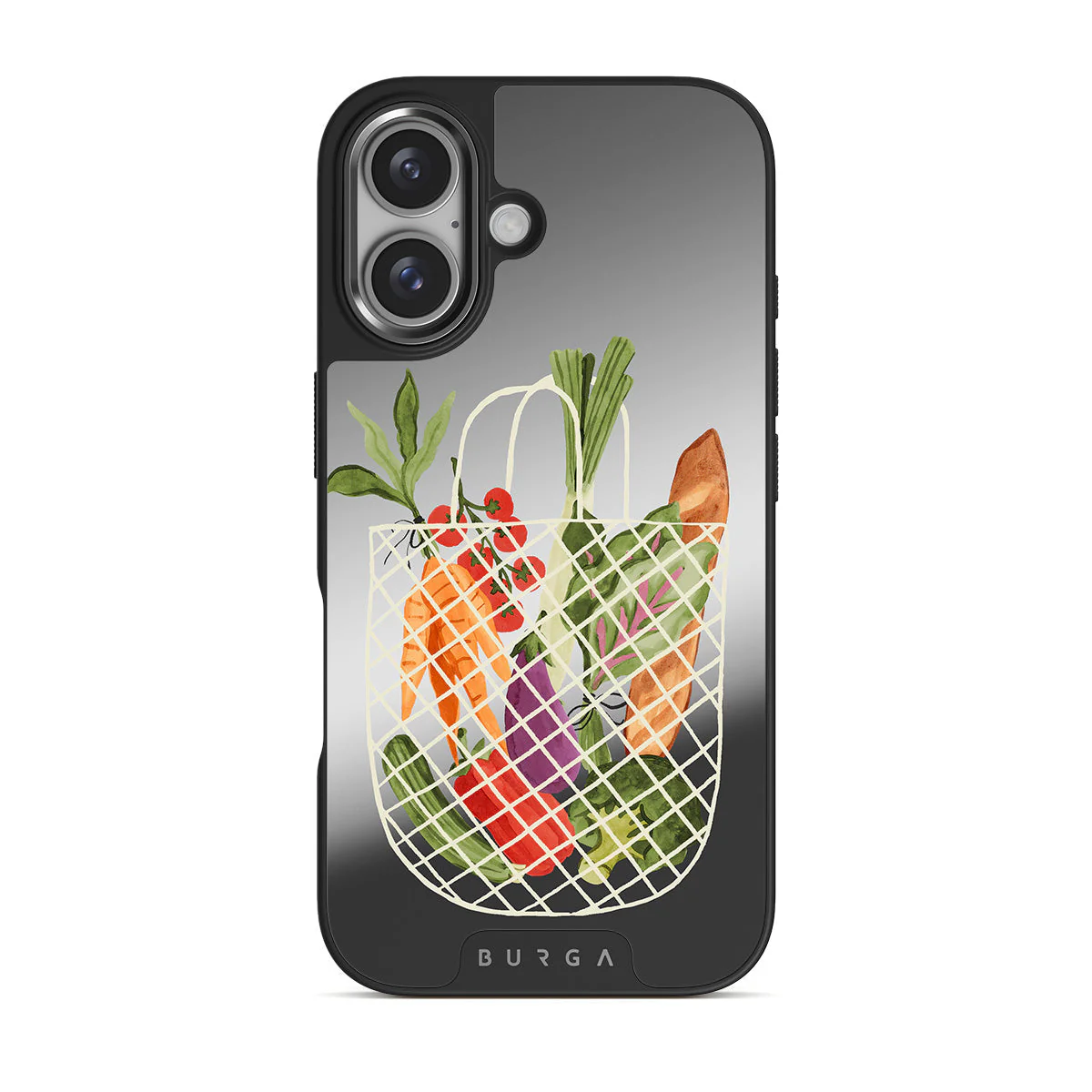 Farmers Market - iPhone 16 Case - Image 35