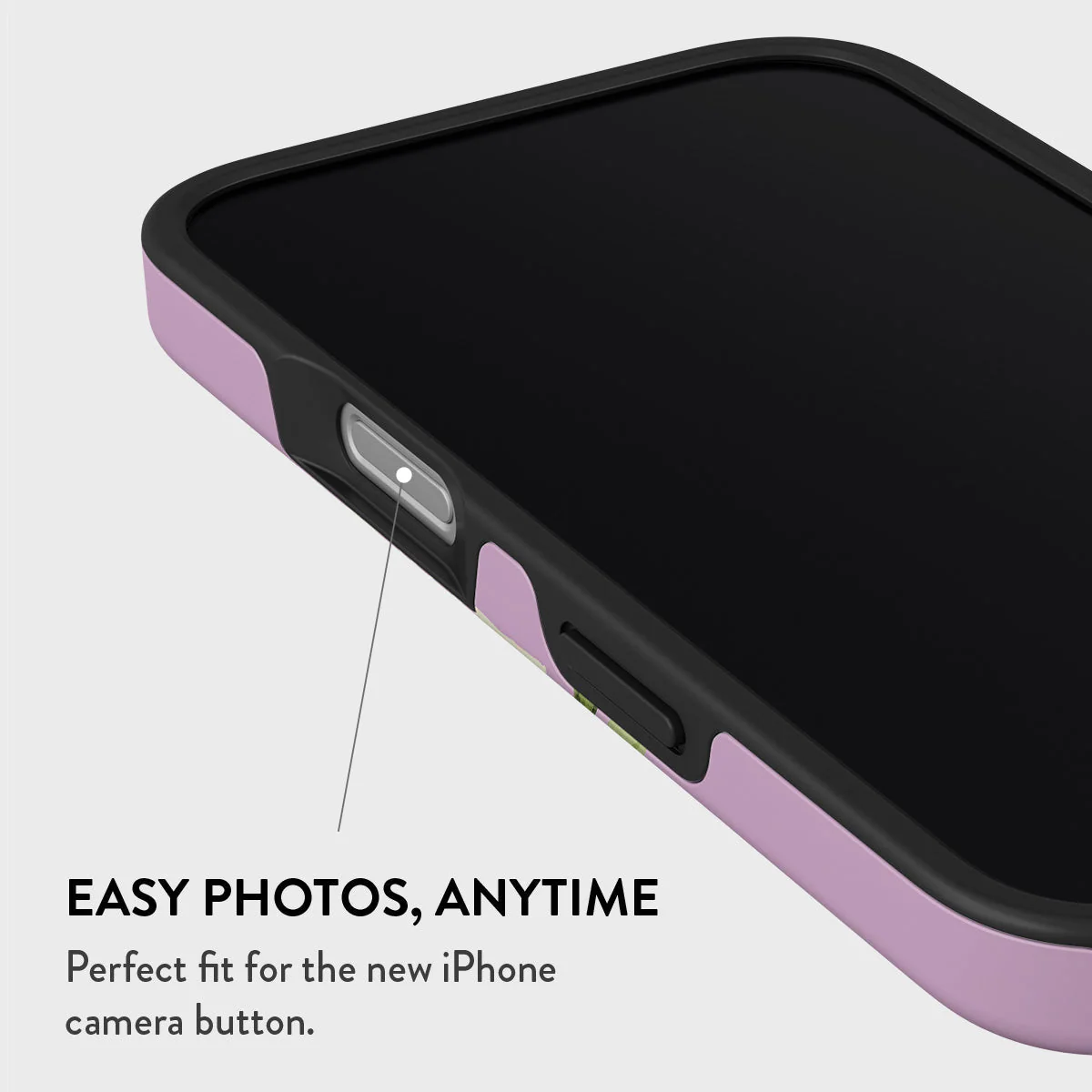 Farmers Market - iPhone 16 Case - Image 5