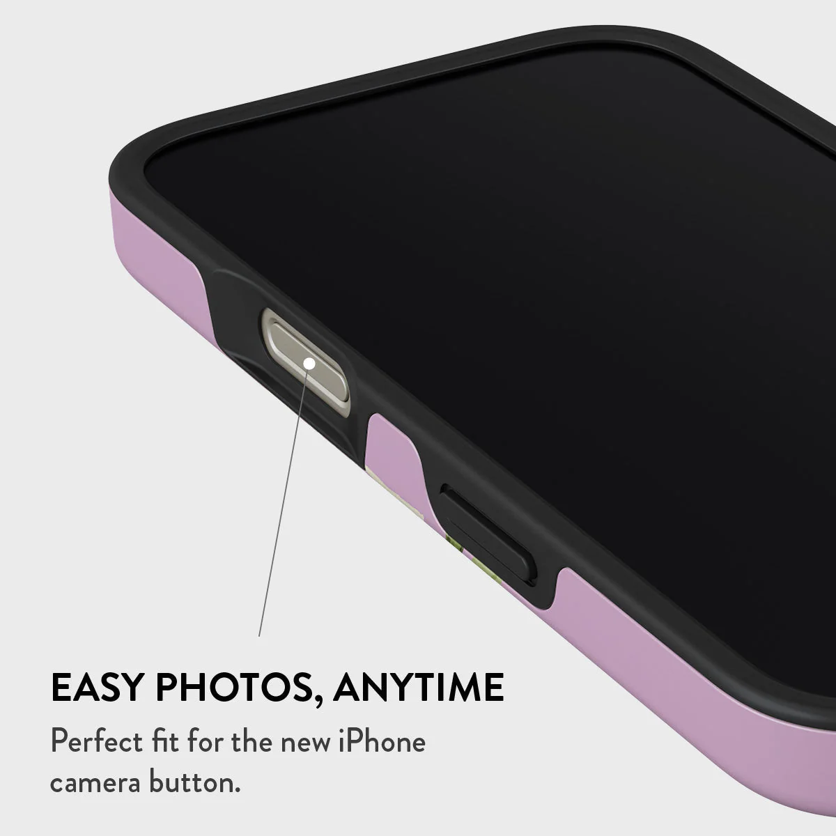 Farmers Market - iPhone 16 Pro Case - Image 5