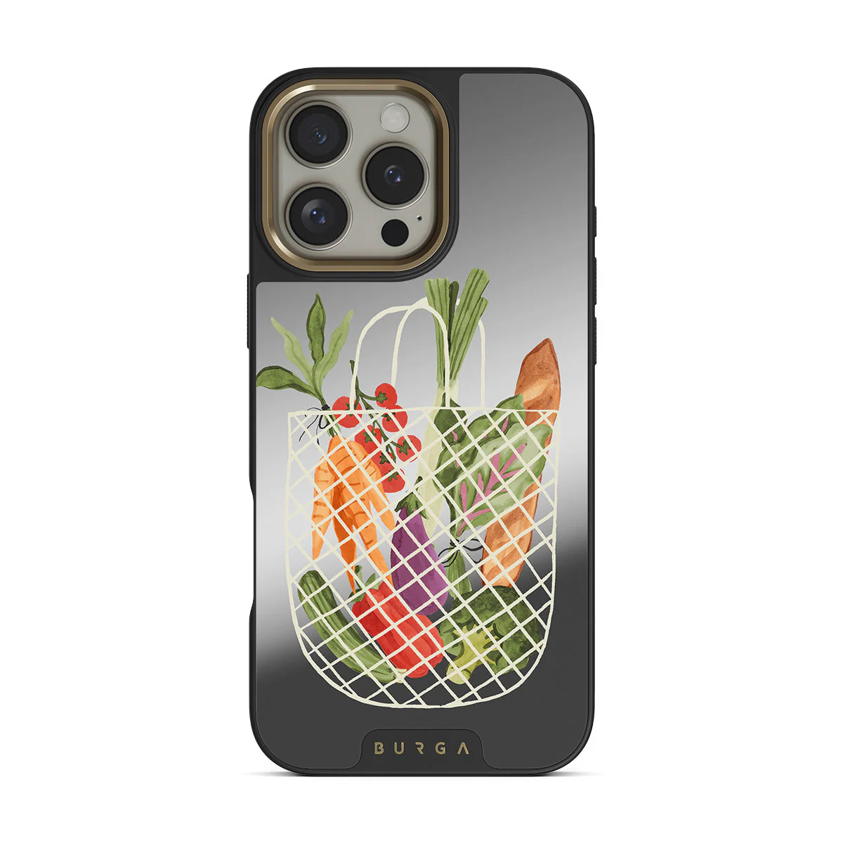 Farmers Market - iPhone 16 Pro Max Case - Image 27