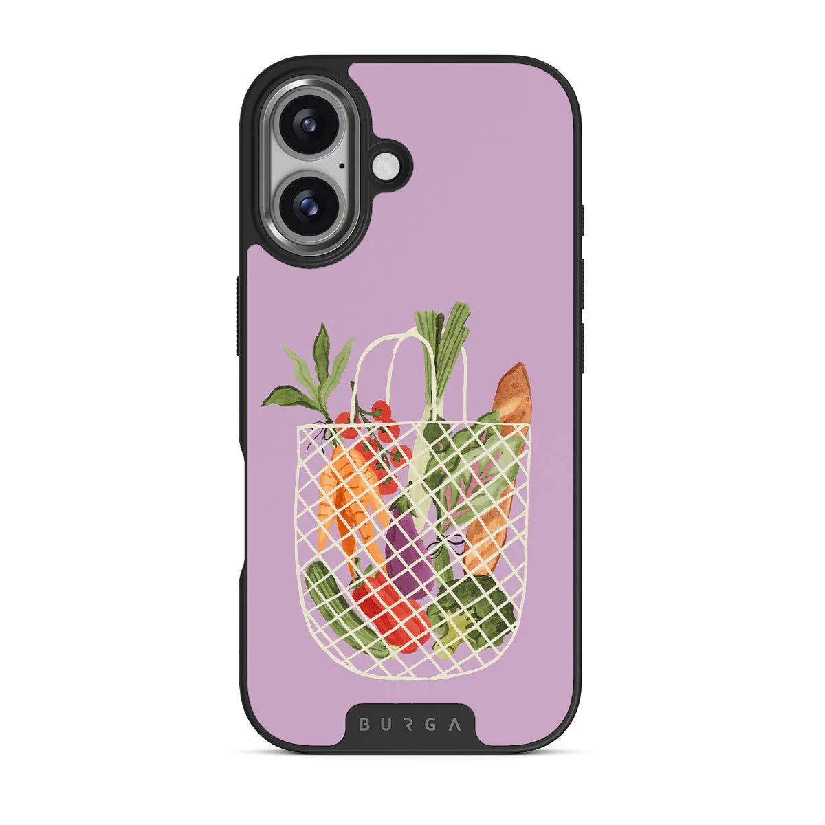 Farmers Market - iPhone 17 Case - Image 12
