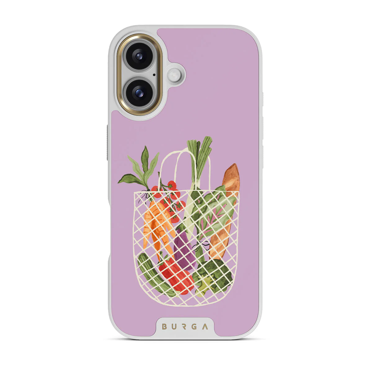 Farmers Market - iPhone 17 Case - Image 19