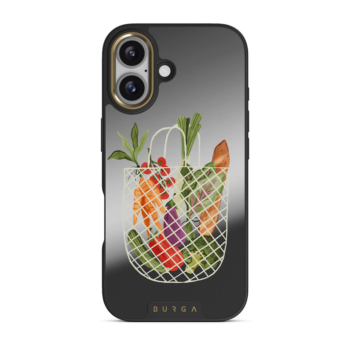 Farmers Market - iPhone 17 Case - Image 26
