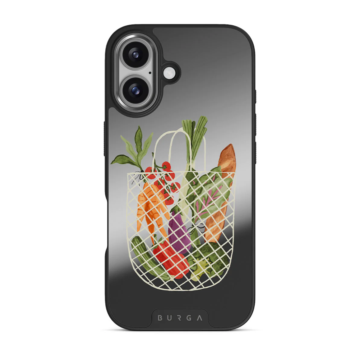 Farmers Market - iPhone 17 Case - Image 34