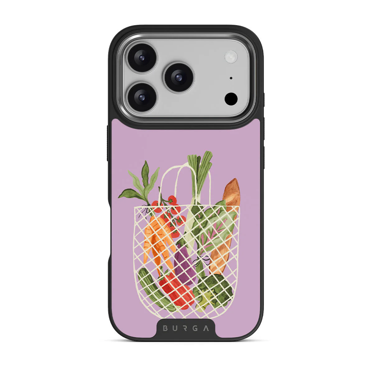 Farmers Market - iPhone 17 Pro Case - Image 12
