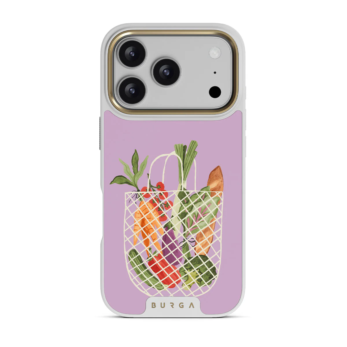Farmers Market - iPhone 17 Pro Case - Image 19