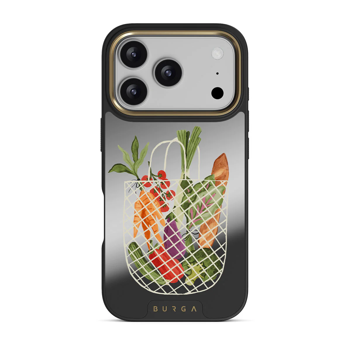 Farmers Market - iPhone 17 Pro Case - Image 26
