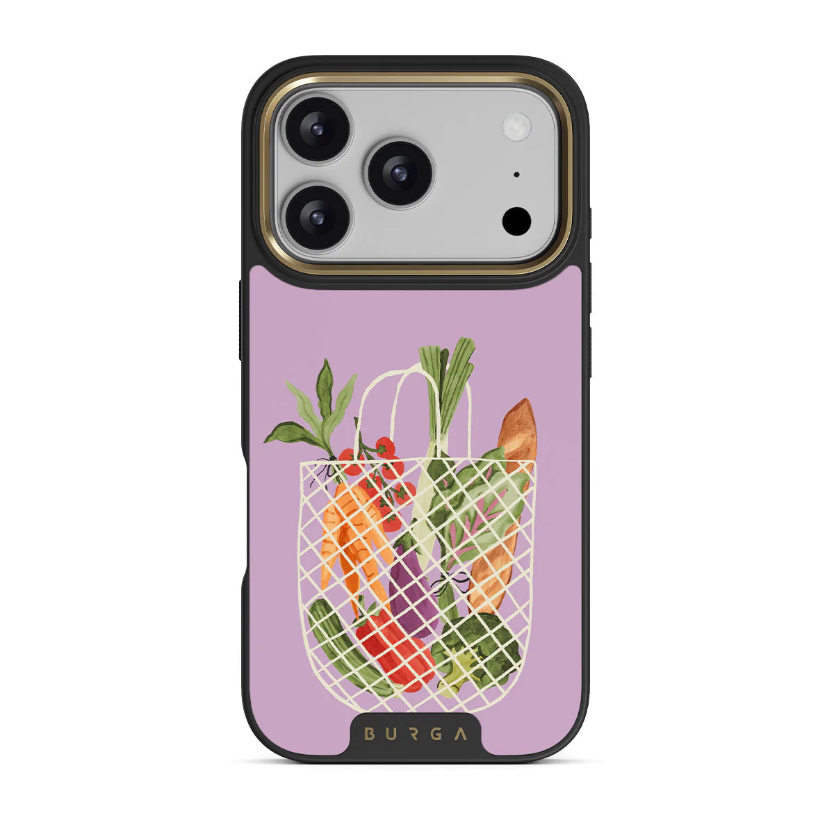 Farmers Market - iPhone 17 Pro Case - Image 5