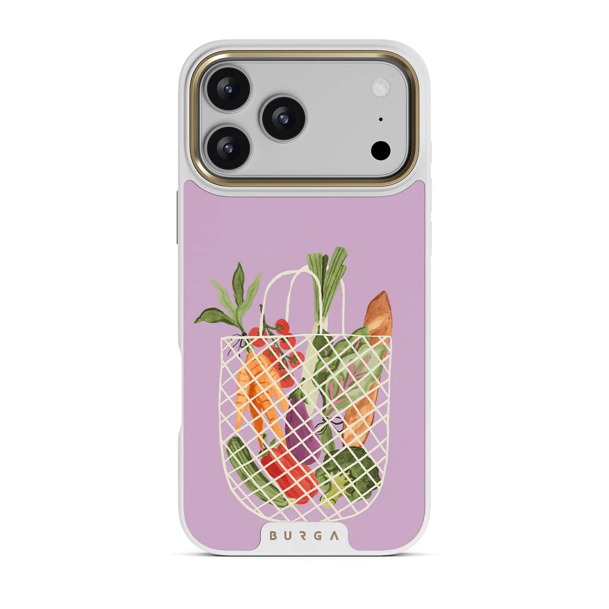 Farmers Market - iPhone 17 Pro Max Case - Image 19