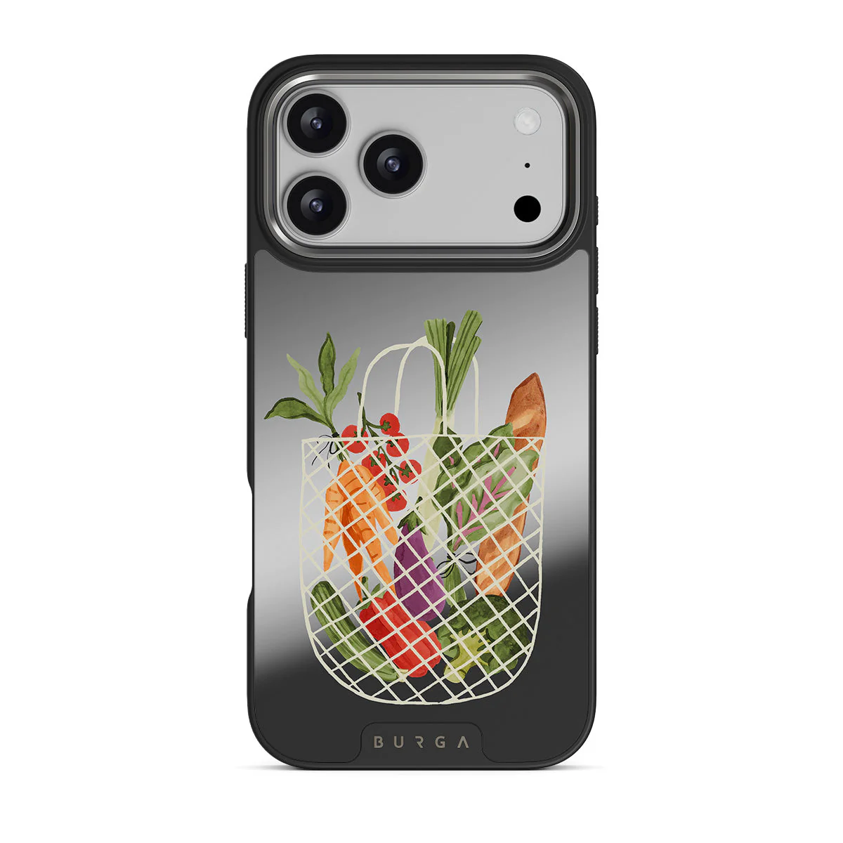 Farmers Market - iPhone 17 Pro Max Case - Image 34