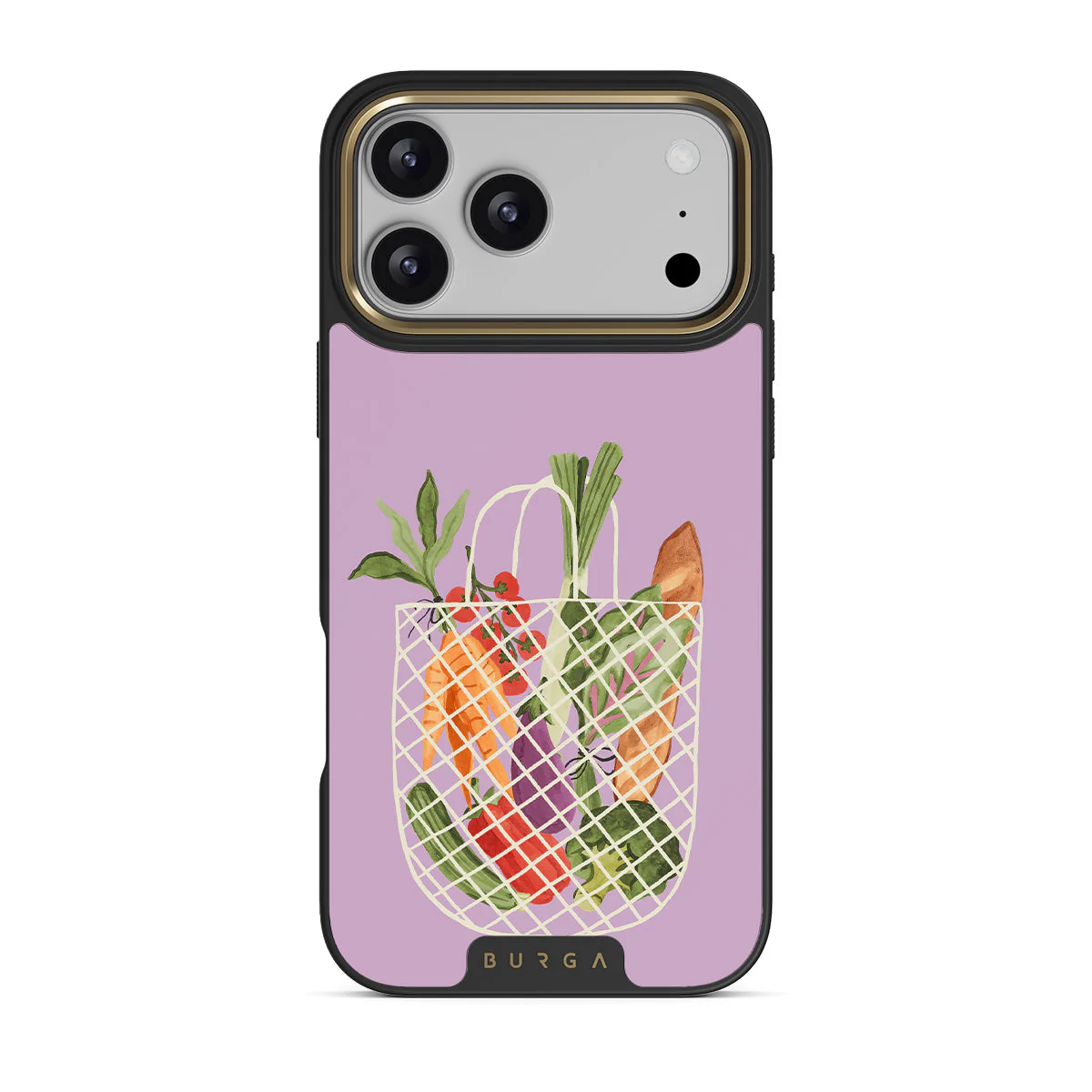 Farmers Market - iPhone 17 Pro Max Case - Image 5