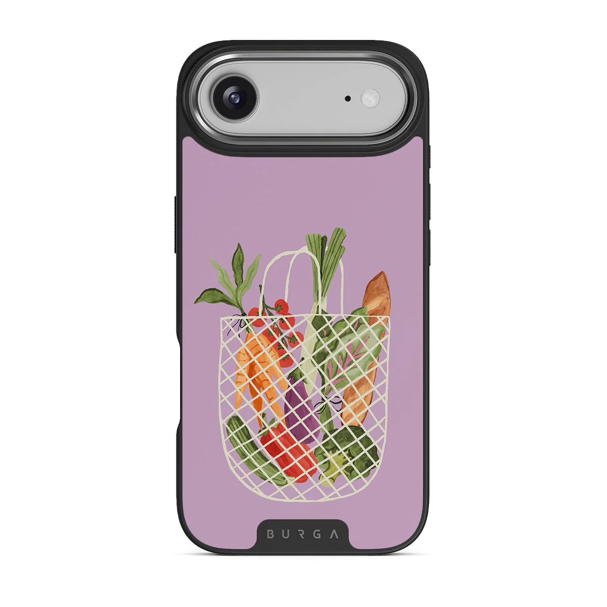 Farmers Market - iPhone Air Case - Image 12