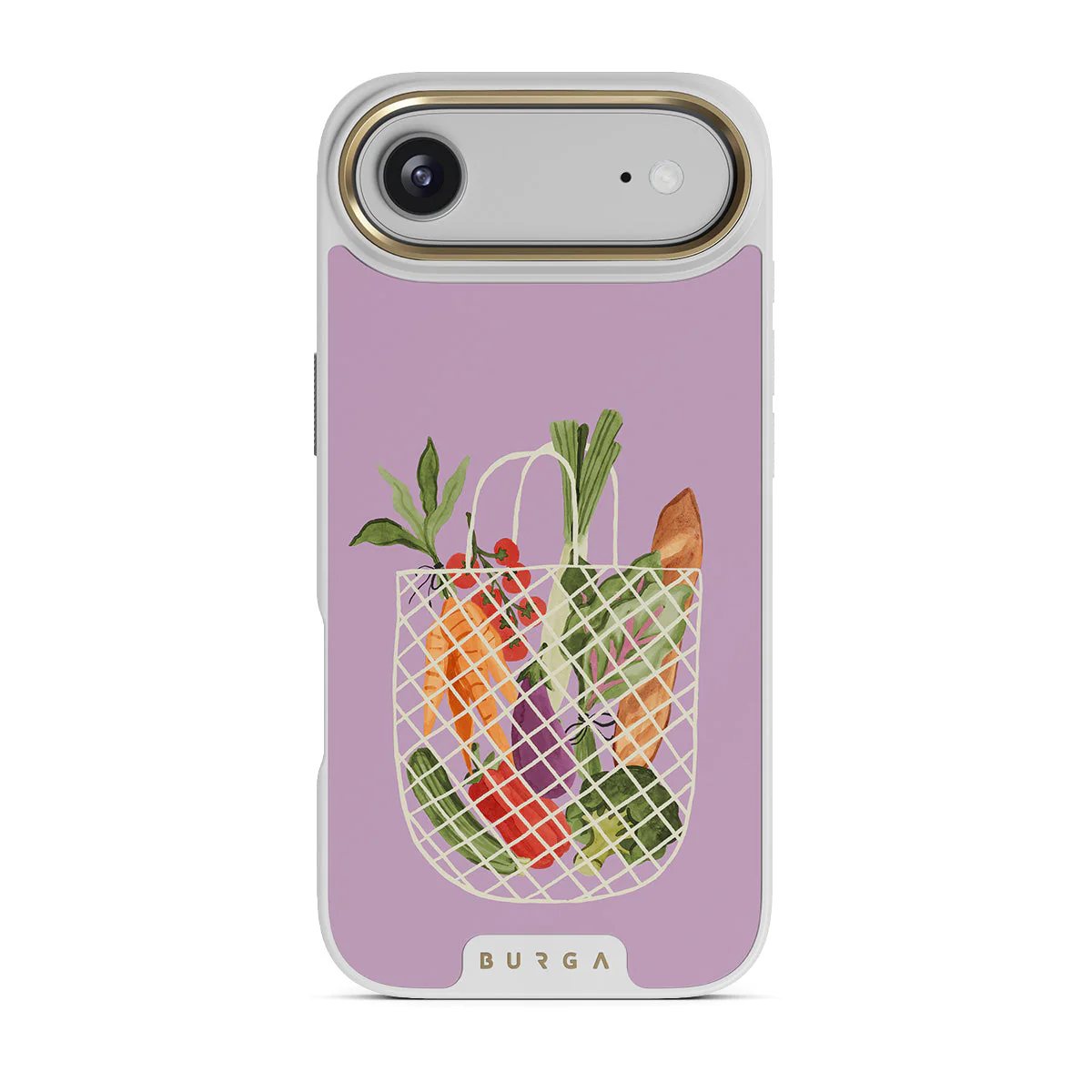 Farmers Market - iPhone Air Case - Image 19
