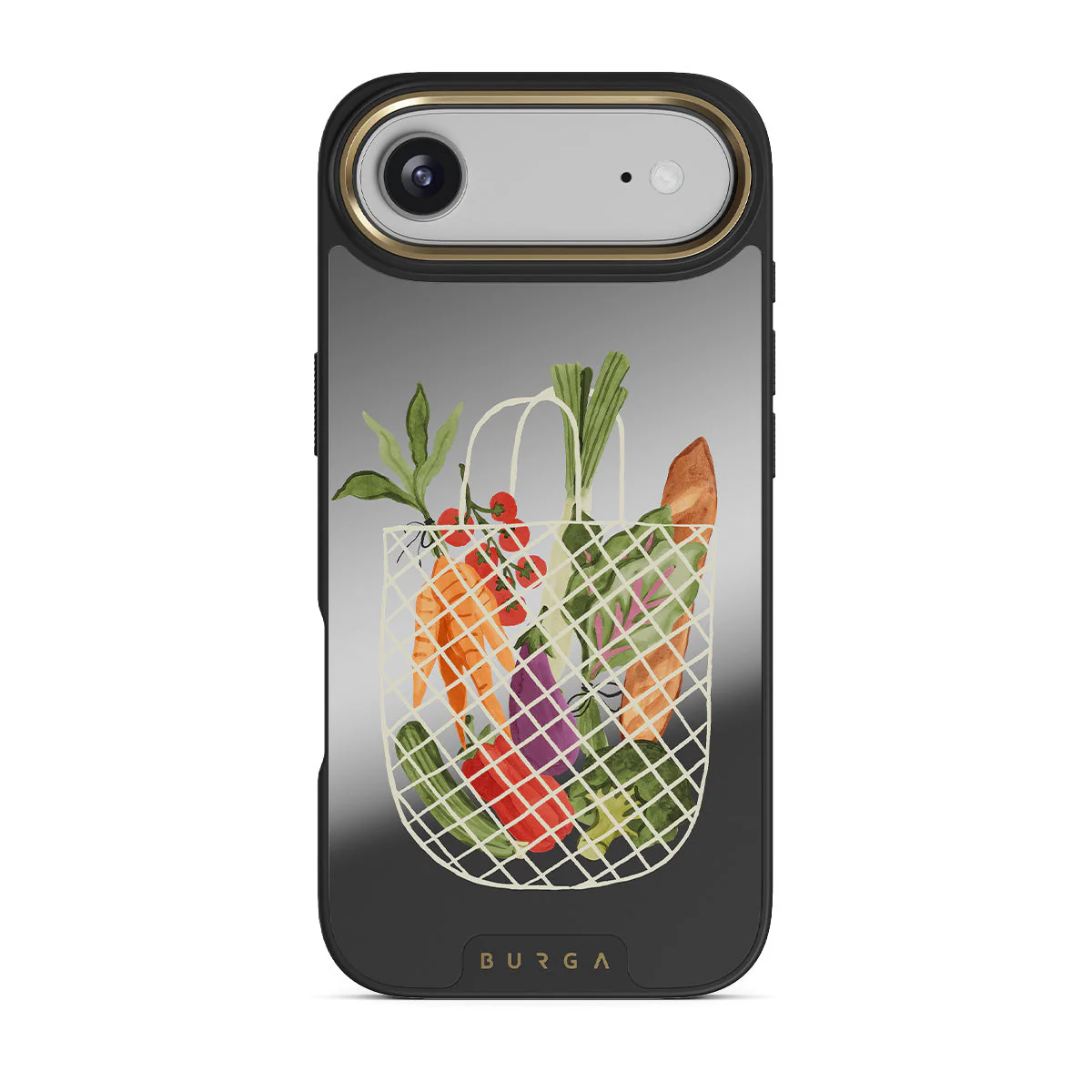 Farmers Market - iPhone Air Case - Image 26