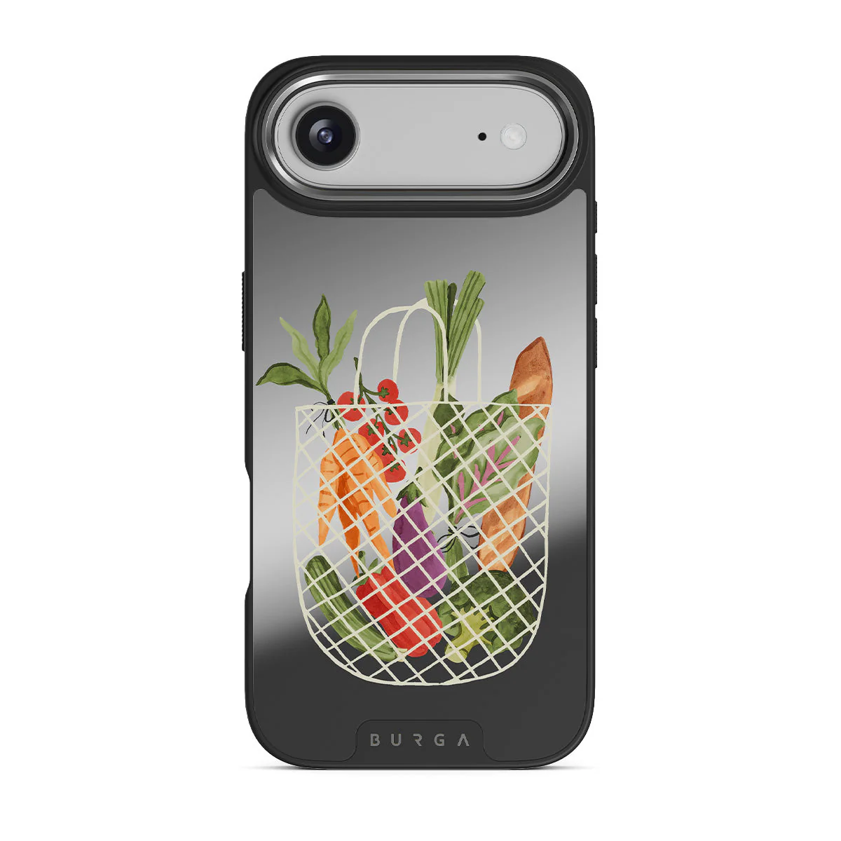 Farmers Market - iPhone Air Case - Image 34